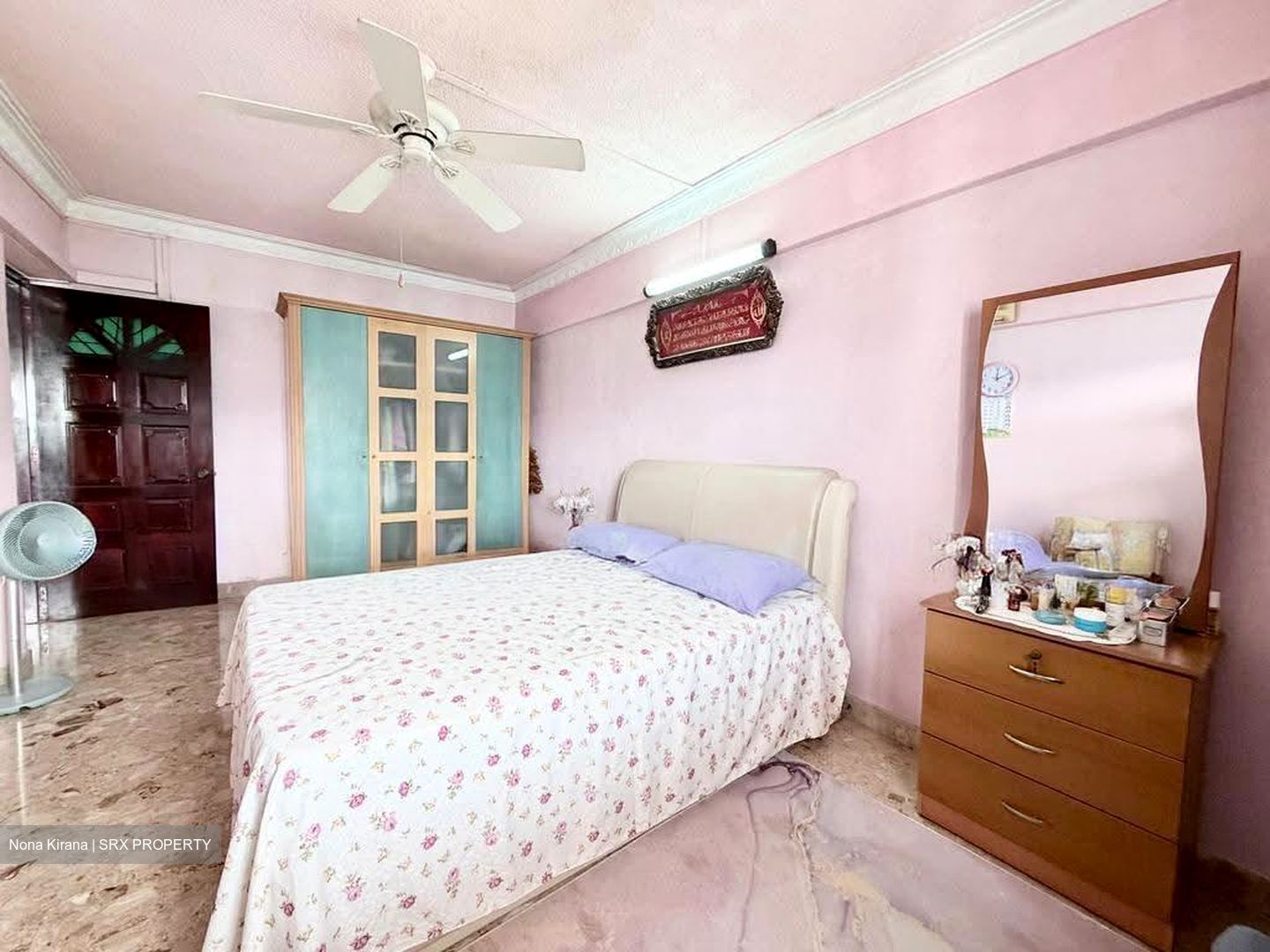 Blk 137 Bedok North Avenue 3 (Bedok), HDB 5 Rooms #619518081